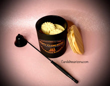 Load image into Gallery viewer, Minty Clementine