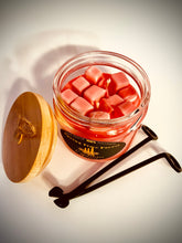 Load image into Gallery viewer, Spring Time Forest