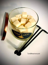 Load image into Gallery viewer, Sugar Cookie