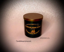 Load image into Gallery viewer, Sparkling Spring Water