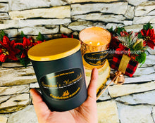 Load image into Gallery viewer, Grandma's Marmalade