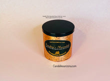 Load image into Gallery viewer, Grandma's Marmalade