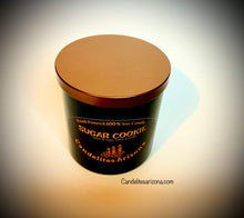 Load image into Gallery viewer, Sugar Cookie