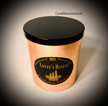 Load image into Gallery viewer, Lover's Breeze