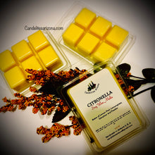 Load image into Gallery viewer, Citronella