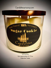 Load image into Gallery viewer, Sugar Cookie