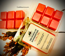 Load image into Gallery viewer, Orchards of Summer Time