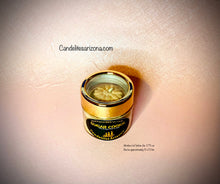 Load image into Gallery viewer, Sugar Cookie