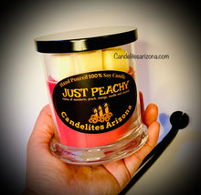 Load image into Gallery viewer, Just Peachy