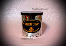 Load image into Gallery viewer, Garden Fresh