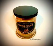 Load image into Gallery viewer, Sugar Cookie