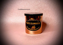 Load image into Gallery viewer, Minty Clementine