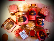 Load image into Gallery viewer, Orchards of Summer Time