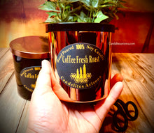 Load image into Gallery viewer, COFFEE FRESH ROAST