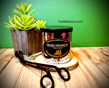 Load image into Gallery viewer, Creamy Strawberry