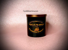 Load image into Gallery viewer, Night At The Movies