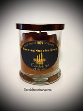 Load image into Gallery viewer, MORNING SUNRISE BREW