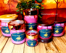 Load image into Gallery viewer, Spring Time Forest