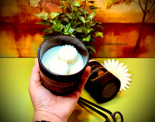 Load image into Gallery viewer, White Tea & Berries