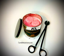 Load image into Gallery viewer, Orchards of Summer Time