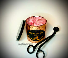 Load image into Gallery viewer, Birthday Cake