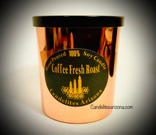 Load image into Gallery viewer, COFFEE FRESH ROAST
