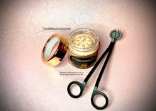 Load image into Gallery viewer, MORNING SUNRISE BREW