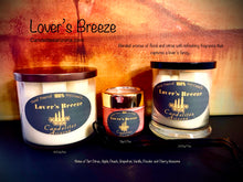 Load image into Gallery viewer, Lover's Breeze
