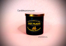 Load image into Gallery viewer, Just Peachy