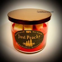 Load image into Gallery viewer, Just Peachy