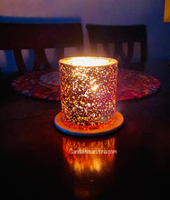 Load image into Gallery viewer, Orchards of Summer Time