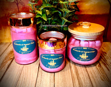 Load image into Gallery viewer, Orchards of Summer Time