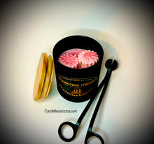 Load image into Gallery viewer, Spring Time Forest