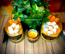 Load image into Gallery viewer, Minty Clementine