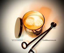 Load image into Gallery viewer, Peach Mango & Papaya