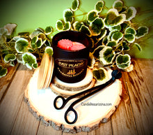 Load image into Gallery viewer, Just Peachy