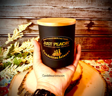 Load image into Gallery viewer, Just Peachy