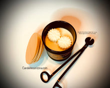 Load image into Gallery viewer, Peach Mango & Papaya