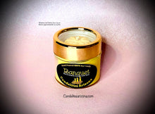 Load image into Gallery viewer, VOTIVE SCENTED SOY CANDLES