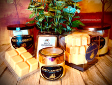 Load image into Gallery viewer, Minty Clementine