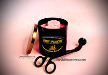 Load image into Gallery viewer, Just Peachy