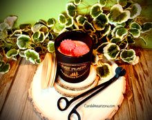 Load image into Gallery viewer, Just Peachy