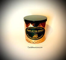 Load image into Gallery viewer, Night At The Movies