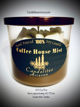 Load image into Gallery viewer, COFFEE HOUSE MIST