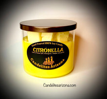 Load image into Gallery viewer, Citronella