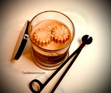 Load image into Gallery viewer, Sugar Cookie