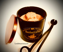 Load image into Gallery viewer, HAZELNUT COFFEE