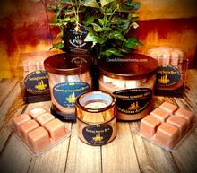 Load image into Gallery viewer, MORNING SUNRISE BREW