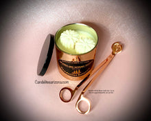 Load image into Gallery viewer, Sparkling Spring Water