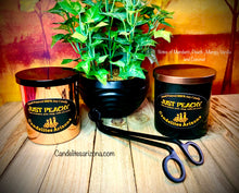 Load image into Gallery viewer, Just Peachy